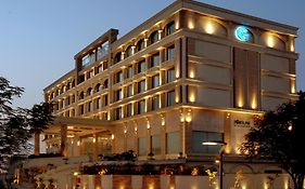 Fortune Select Exotica, Navi Mumbai - Member Itc Hotels' Group  India